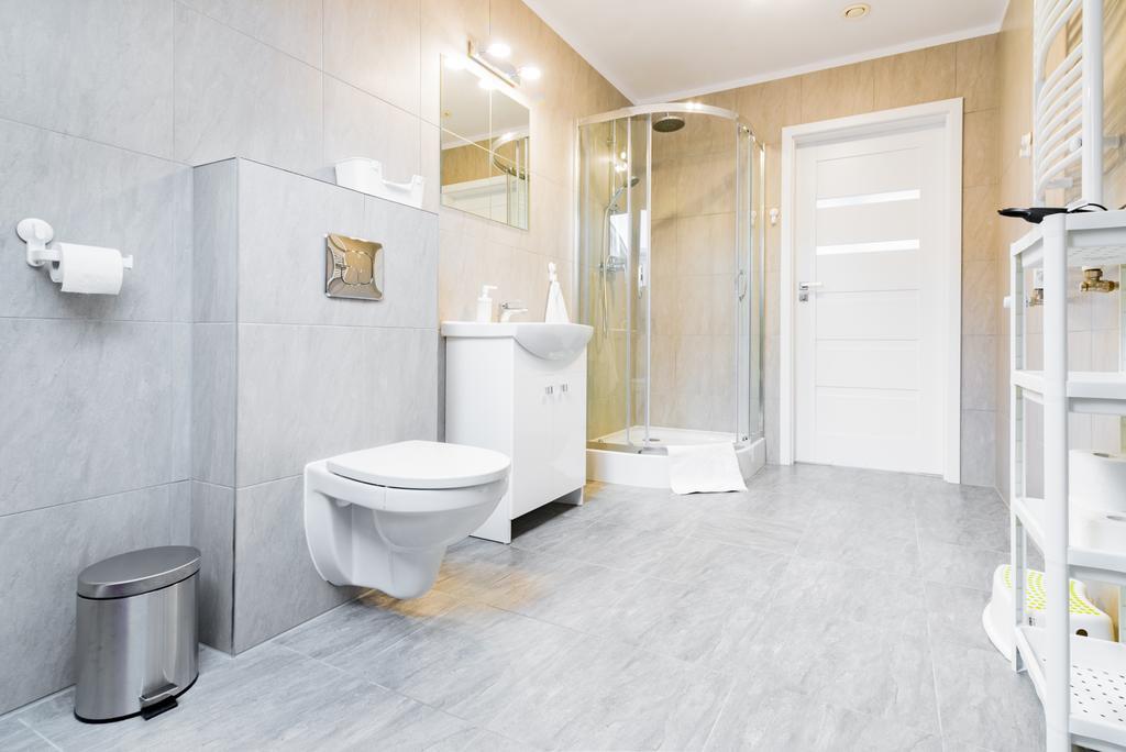 Apartament Rodzinny Mountain Aparts Świeradów-Zdrój Exterior foto